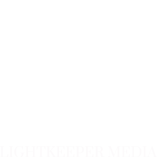 Light Keeper Media