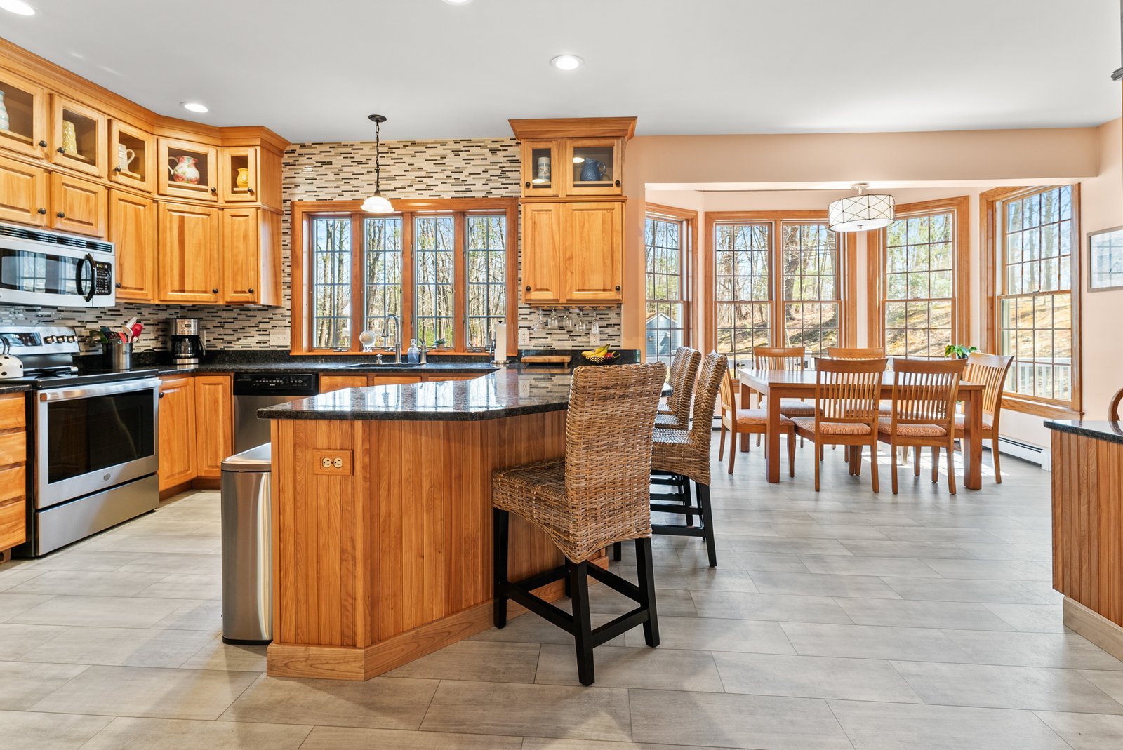 30 Rebecca Rd.-22 copy