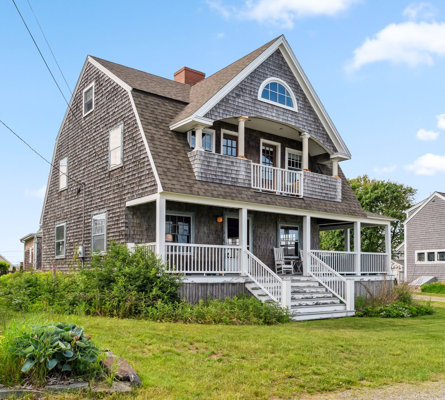 6 Fort Hill Ave-14 copy